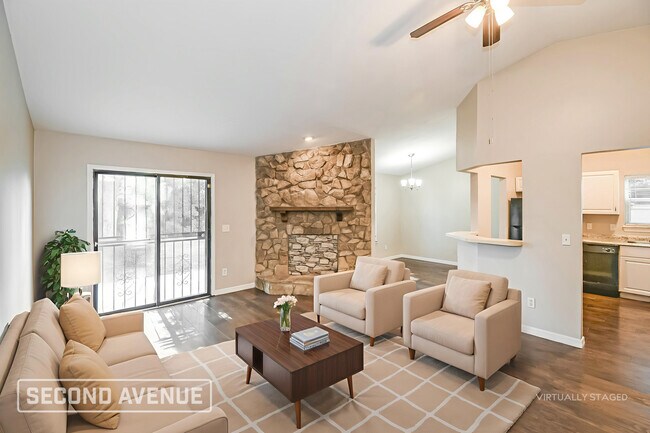 11771 Mallard Ln in Jacksonville, FL - Building Photo - Building Photo