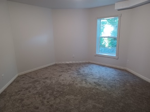 1137 Heather Cir in Farmington, UT - Building Photo - Building Photo