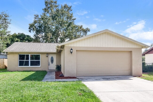property at 3746 Murrow St