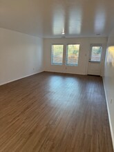 2208 Wolford Ct in Norman, OK - Building Photo - Building Photo