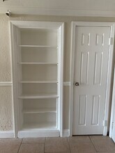 311 E Ashley St in Jacksonville, FL - Building Photo - Building Photo