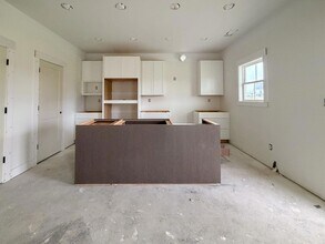 508 Cripple Creek Cir in Nicholasville, KY - Foto de edificio - Building Photo