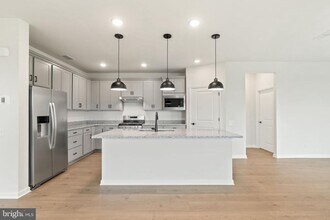 1188 Weston Wy in Hatfield, PA - Building Photo - Building Photo