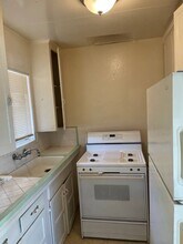 1391 Broadway in El Cajon, CA - Building Photo - Building Photo