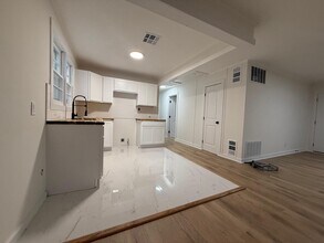 308 Nottingham Rd in Montgomery, AL - Building Photo - Building Photo