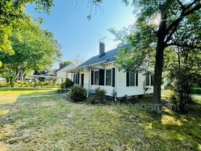 68 Blake St in Greenville, SC - Building Photo - Building Photo