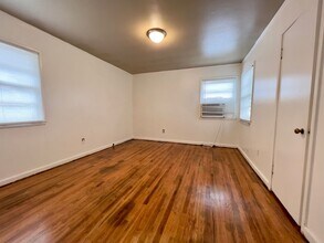 3810 32nd St in Lubbock, TX - Building Photo - Building Photo