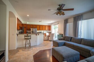 12207 Vía Santa Marta in Los Angeles, CA - Building Photo - Building Photo