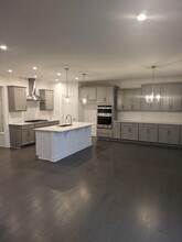 14117 Glaswick Dr in Charlotte, NC - Building Photo - Building Photo