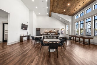 Cambria Phase 1 in Carlisle, PA - Building Photo - Building Photo