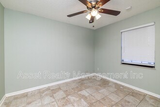 928 Chip Cove Ln in Knoxville, TN - Building Photo - Building Photo