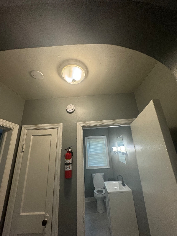 1103 E 43rd St in Baltimore, MD - Building Photo - Building Photo