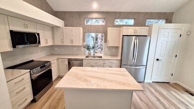 10538 Tiger Chase in Lone Tree, CO - Building Photo - Building Photo