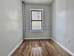 541 W 156th St in New York, NY - Building Photo - Building Photo