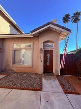 1162 Grove Ave in Imperial Beach, CA - Building Photo - Building Photo