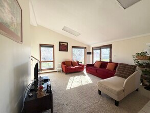 0 Purnell St in Wheaton, IL - Building Photo - Building Photo