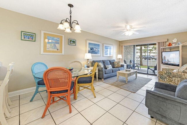 24522 Perdido Beach Blvd in Orange Beach, AL - Building Photo - Building Photo