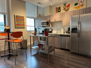 260 E Main St in Rochester, NY - Building Photo - Building Photo