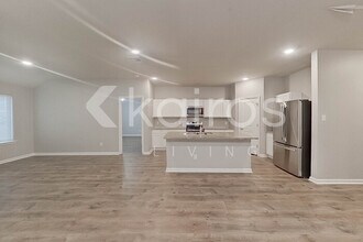 109 Yardley Ct in Lafayette, LA - Building Photo - Building Photo