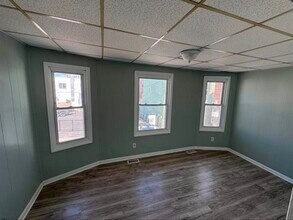 32 S Bellevue Ave in Atlantic City, NJ - Building Photo - Building Photo