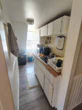 35 Litchfield St in Worcester, MA - Building Photo - Building Photo