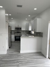 4144 NE 26th St in Homestead, FL - Building Photo - Building Photo