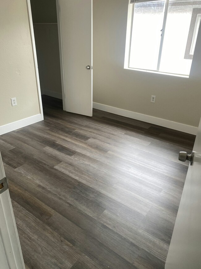 property at 3136 E Cicero St