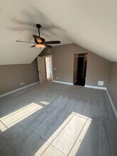 259 Elizabeth St in Plymouth, MI - Building Photo - Building Photo