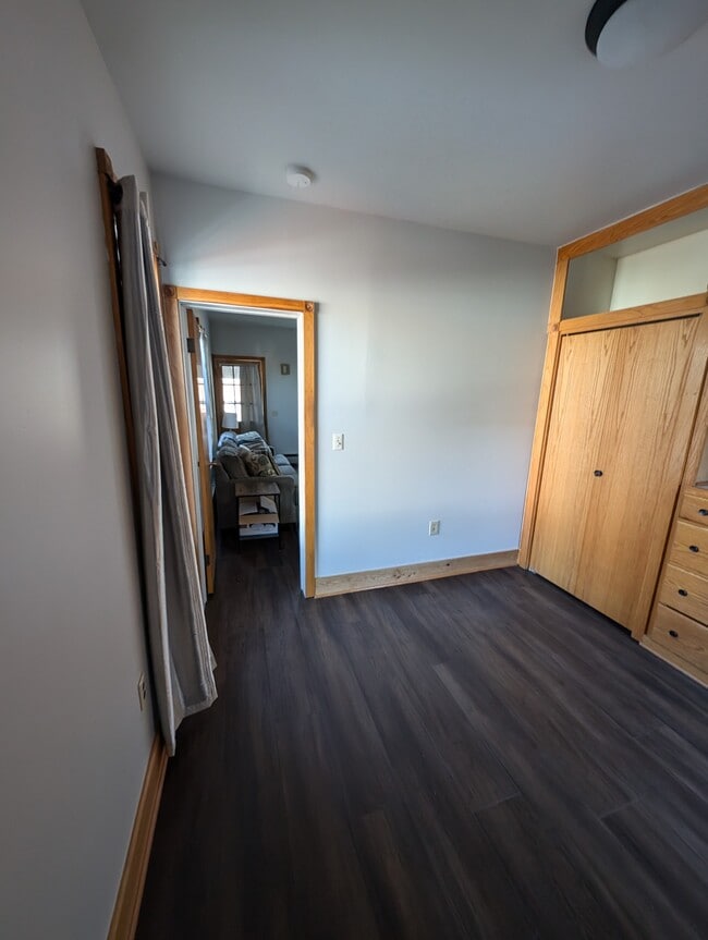 434 E Jefferson St, Unit 18a in Waupun, WI - Building Photo - Building Photo