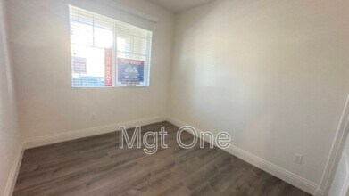 1784 Julie Dr in Riverside, CA - Building Photo - Building Photo