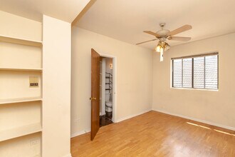 1504 N Dearborn Pkwy in Chicago, IL - Building Photo - Building Photo