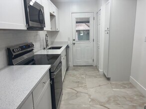 725 Northlake Blvd in Altamonte Springs, FL - Building Photo - Building Photo