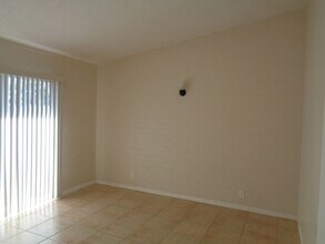 3034 N 70th St in Scottsdale, AZ - Building Photo - Building Photo