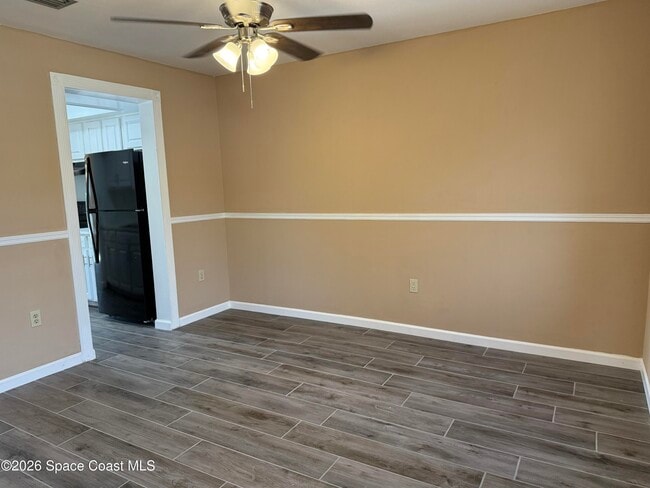 4793 Sisson Rd in Titusville, FL - Building Photo - Building Photo