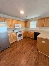 124 Fern Ridge Ct in Athens, GA - Building Photo - Building Photo