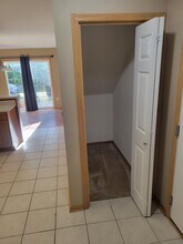 601 Orchard Hills Dr in Norwalk, IA - Foto de edificio - Building Photo