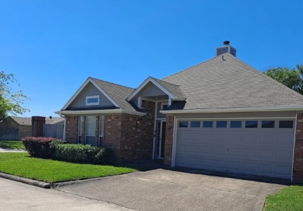 property at 1069 Green Meadow St