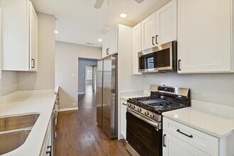 6224 N Albany Ave in Chicago, IL - Building Photo - Building Photo