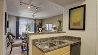 Building Photo - Aspire Pinnacle Peak Apartment Homes in Phoenix, Arizona