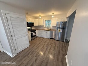 105 Butler Blvd in Berkeley Township, NJ - Building Photo - Building Photo