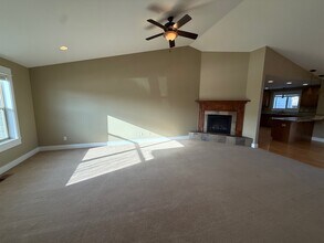 25 Baldy Ct in Bozeman, MT - Building Photo - Building Photo