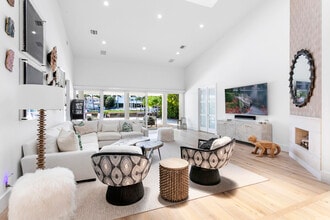 215 Island Dr in Jupiter, FL - Building Photo - Building Photo