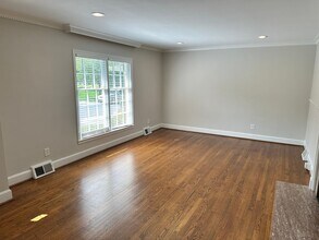 2518 Westfield Rd in Charlotte, NC - Building Photo - Building Photo