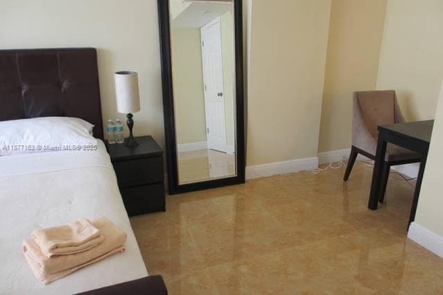 property at 18031 Biscayne Blvd