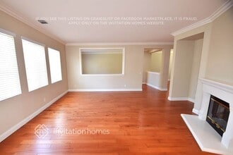 10374 Mojeska Summit Rd in Corona, CA - Building Photo - Building Photo