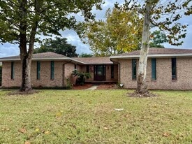 712 Elise Ln in Destin, FL - Building Photo