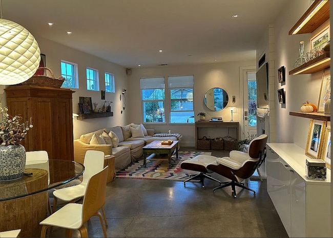 465 S 1st St in Santa Maria, CA - Building Photo - Building Photo