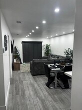 8036 NW 41 Ct in Sunrise, FL - Building Photo - Building Photo