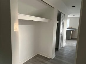216 Church St in Poughkeepsie, NY - Building Photo - Building Photo
