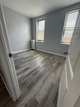 306 60th St in West New York, NJ - Building Photo - Building Photo